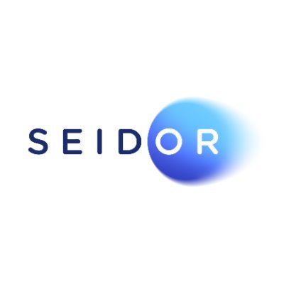 Project logo