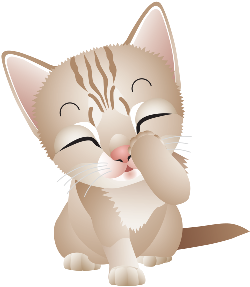 Logo for the Semantic UI Omega project