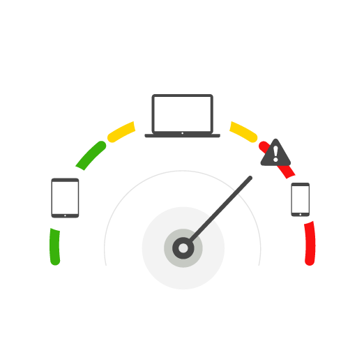 Logo for the Session Limit project