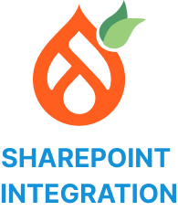 sharepoint_integration