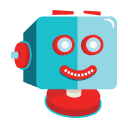 Logo for the ShortPixel ImageAPI Optimize processor plugin project
