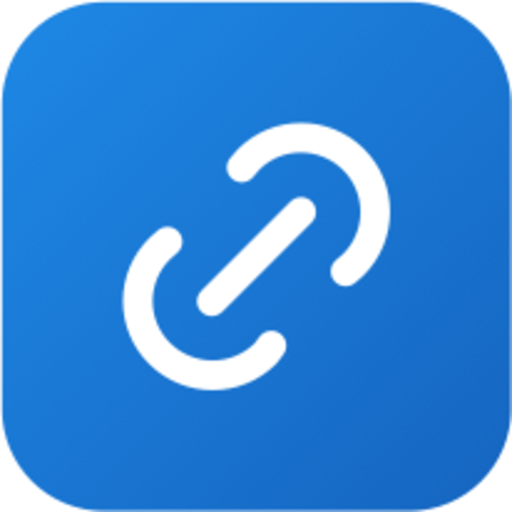 Logo for the Short URL project