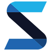 sibs_api