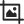 simple_crop