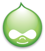 simplygreen