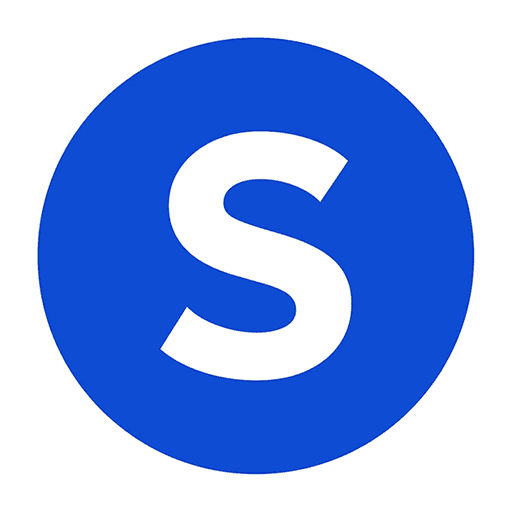 siteimprove