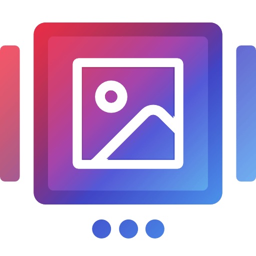 Logo for the Slider collection project
