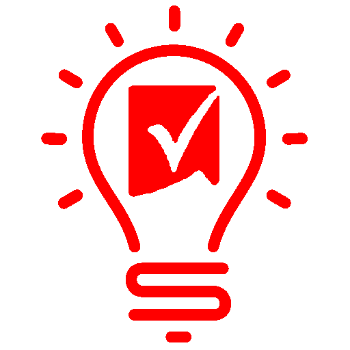 Logo for the Smartsheet project