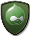 Logo for the Soldier - a military clan theme project