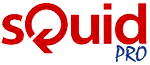 squid_pro