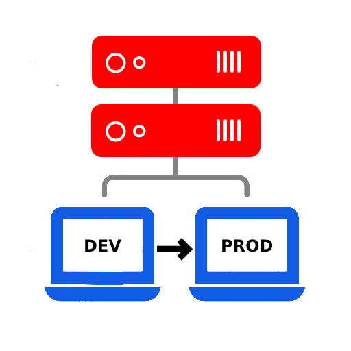 stage_file_proxy