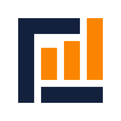 Logo for the StatJolt Analytics project