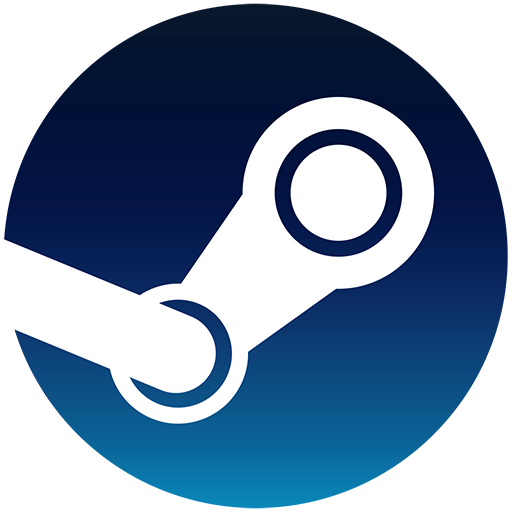 steam_api