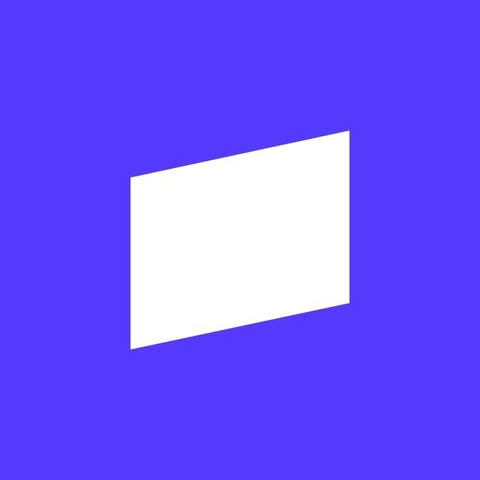 Project logo