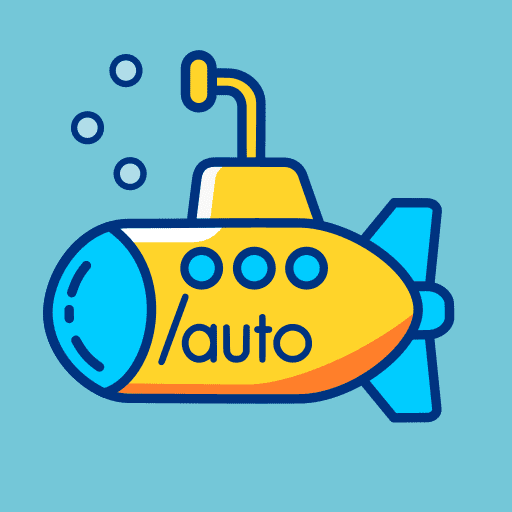 subpathauto