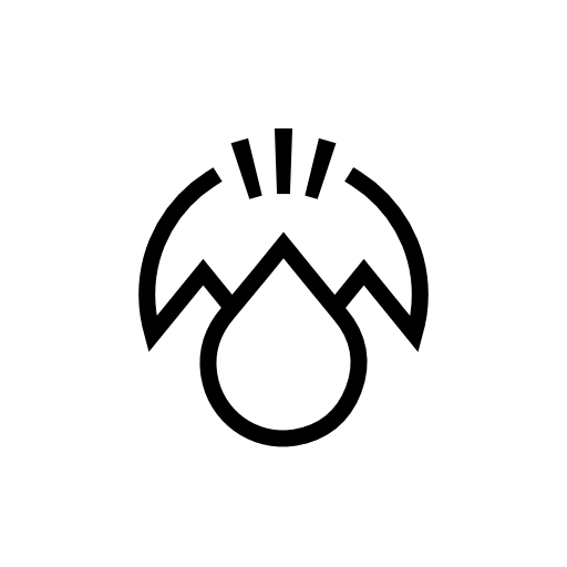 Logo for the Summit Site Template project