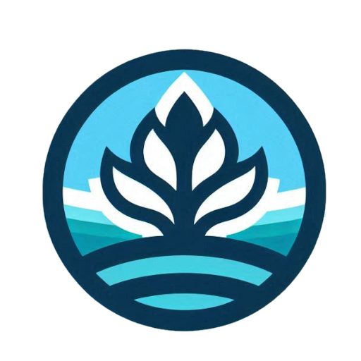 Logo for the SVG Sprite project