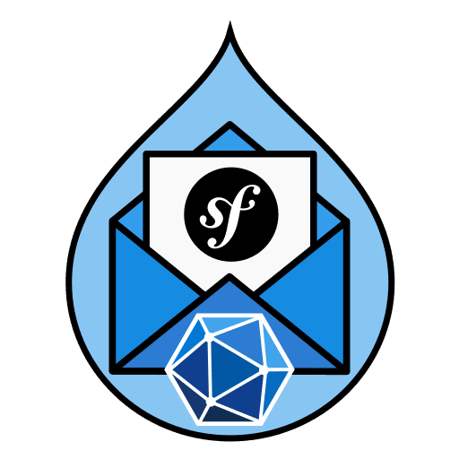 symfony_mailer_lite_graphapi