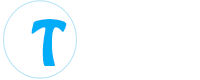 Logo for the tactic project