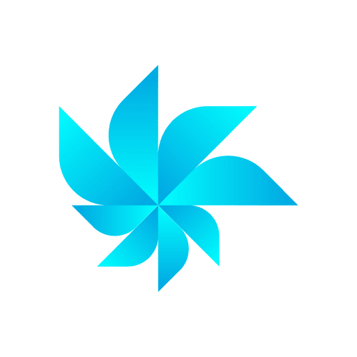 Logo for the Template Whisperer project