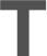 Logo for the Tide project