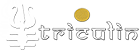 Logo for the triculin responsive project