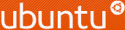 Logo for the Ubuntu Drupal Theme - 2010 project