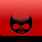 Logo for the uFutbol project