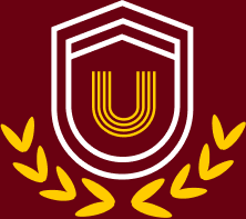 Logo for the Uni - College &amp; University Theme project