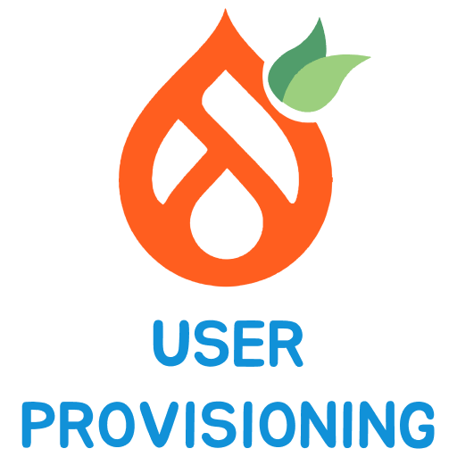 user_provisioning
