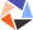 uswds_sdc