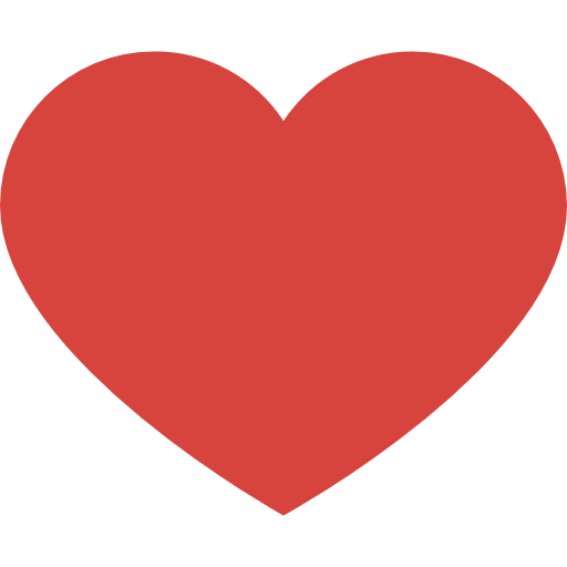 Logo for the Happy Valentine's Day! project