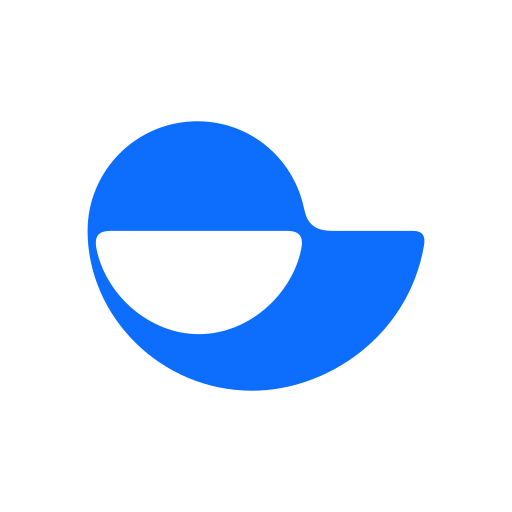 varbase_ai_safety