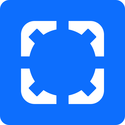 Logo for the Media Hero Slider project
