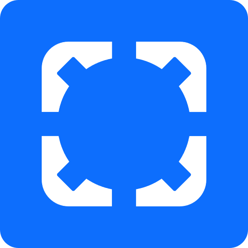 varbase_i18n_base