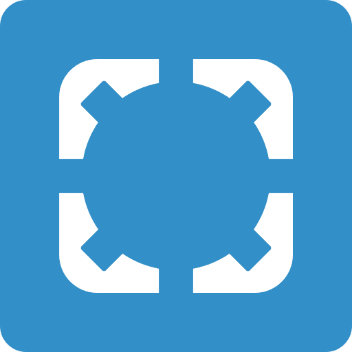 Logo for the Varbase Search Base recipe project