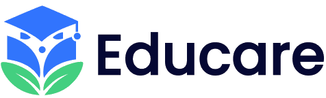 vartheme_bs5_educare