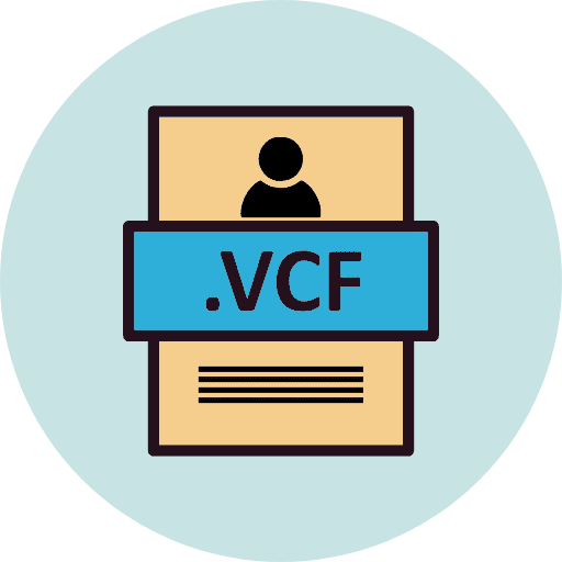 vcf