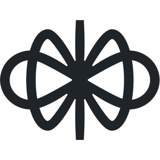 voiceflow