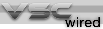 vsc_wired