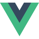 vuejs