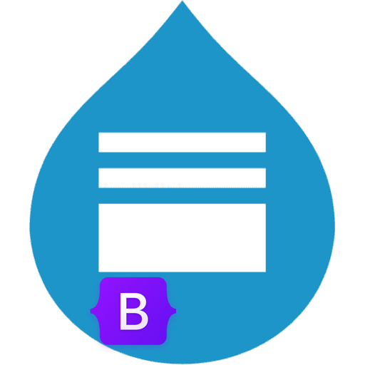 webform_bootstrap5