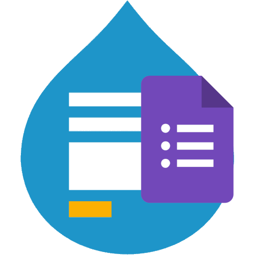 webform_googleform