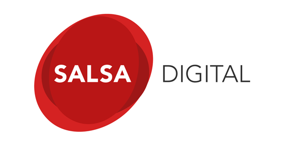 webform_openfisca