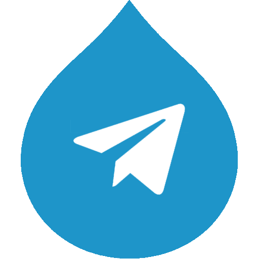 webform_telegram_notice