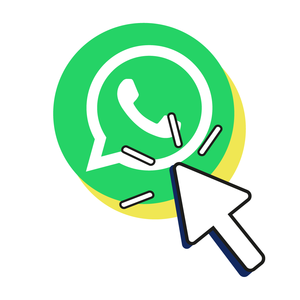 whatsapp_button
