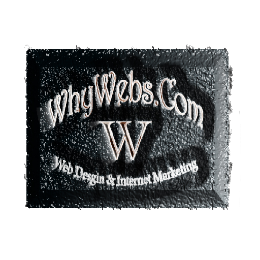 Logo for the Startup Theme by WhyWebs project