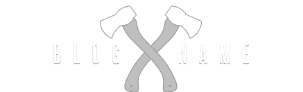 Logo for the Woodsman project