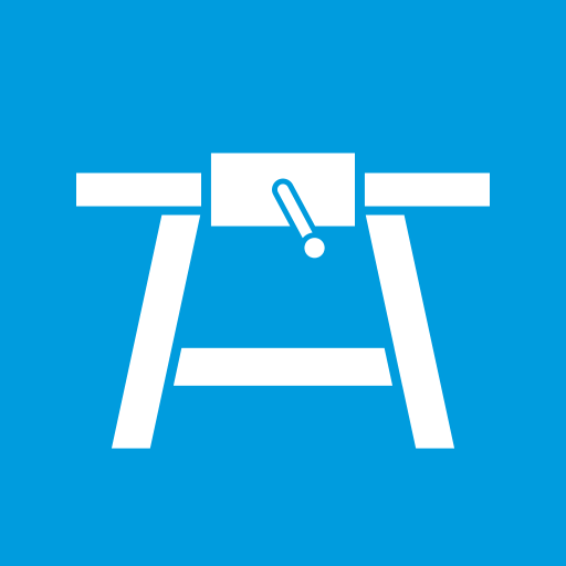workbench