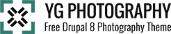 yg_photography